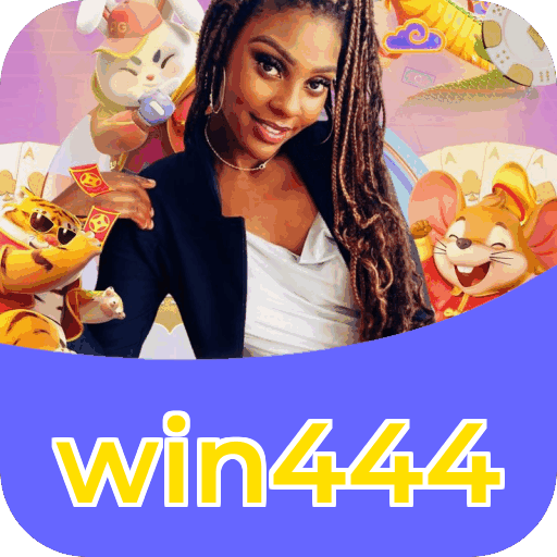 win444 APK