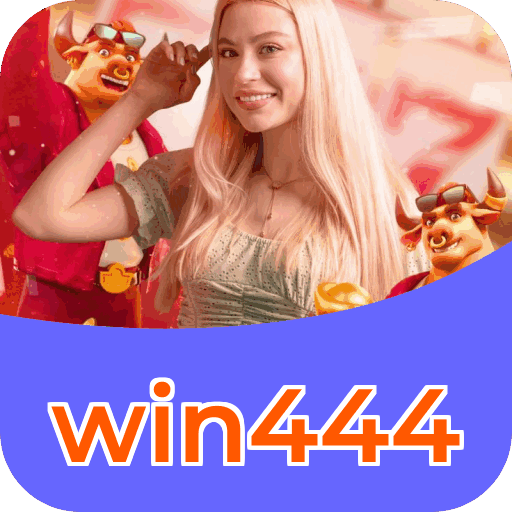 win444 APK