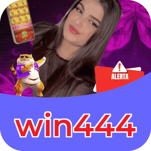win444 APK