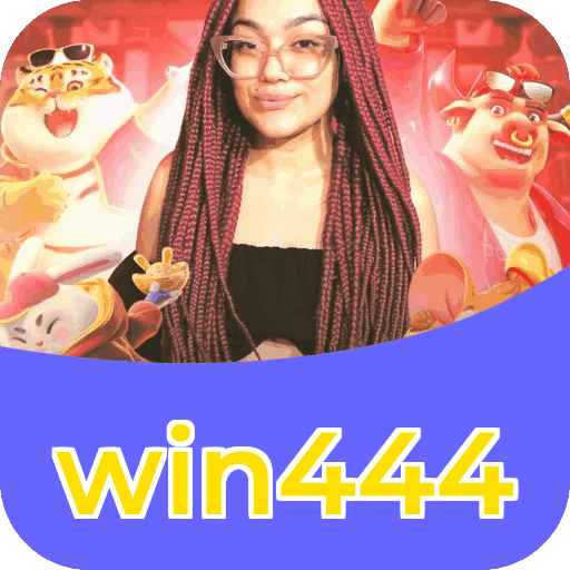 win444 APK