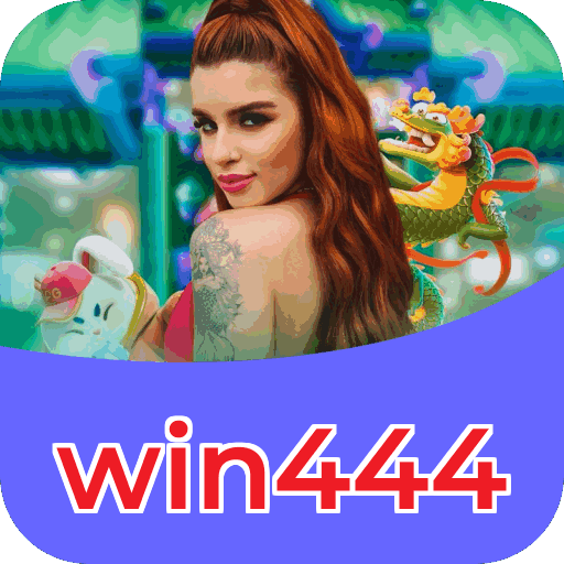 win444 APK