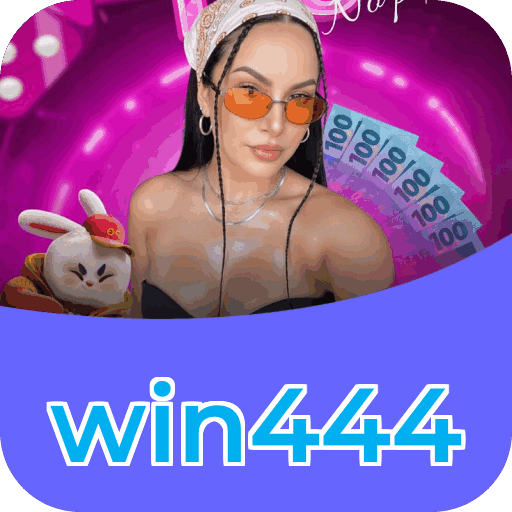 win444 APK