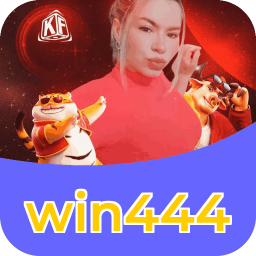 win444 APK