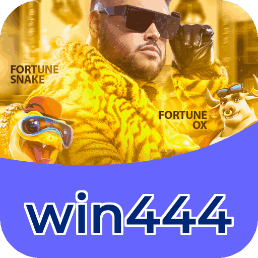win444 APK
