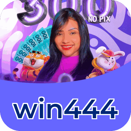 win444 APK