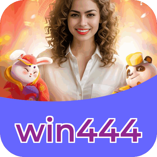 win444 APK