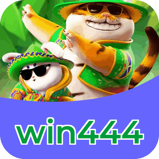 win444 APK