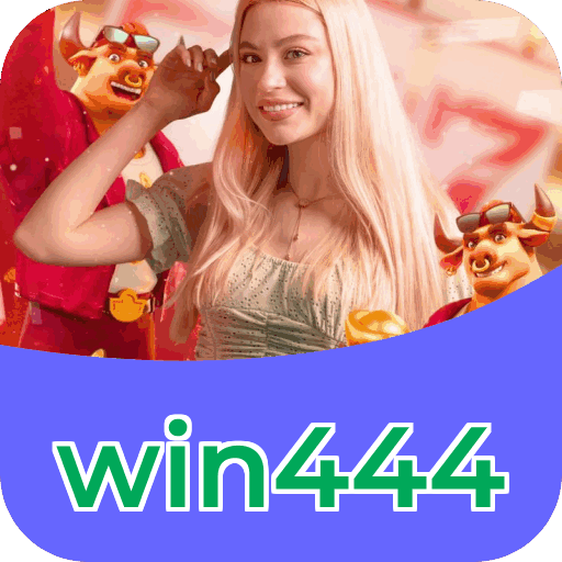 win444