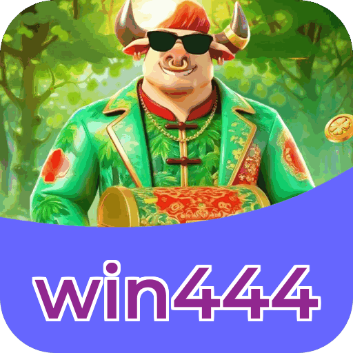 win444 APK