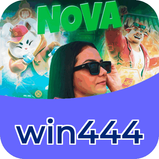 win444 APK
