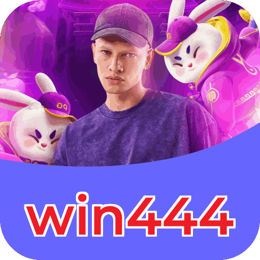 win444 APK