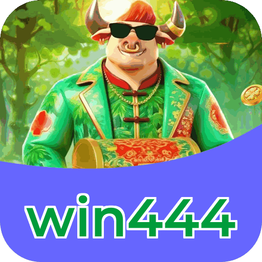 win444 APK