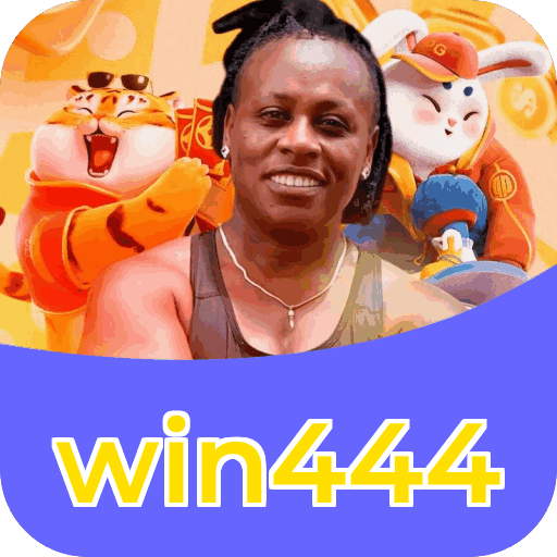 win444 APK