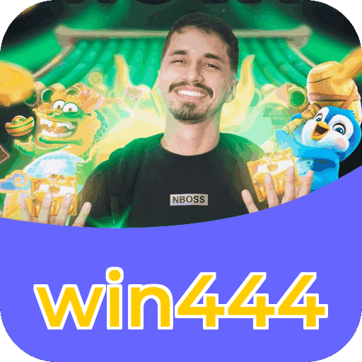 win444