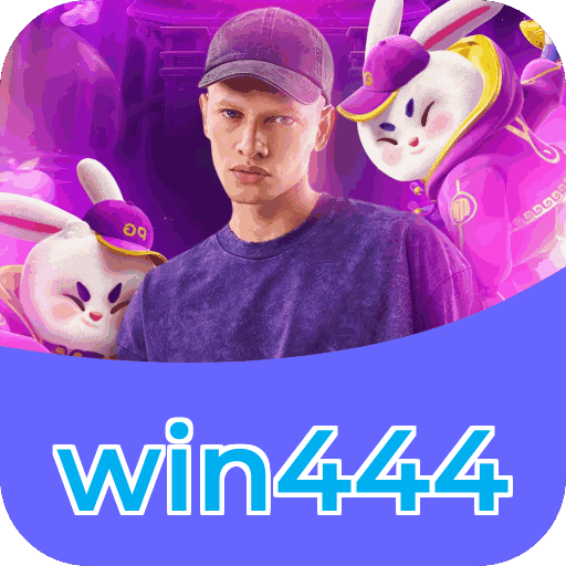 win444 APK