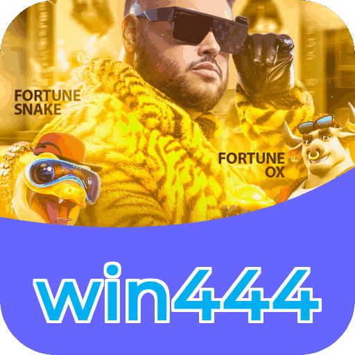 win444 APK