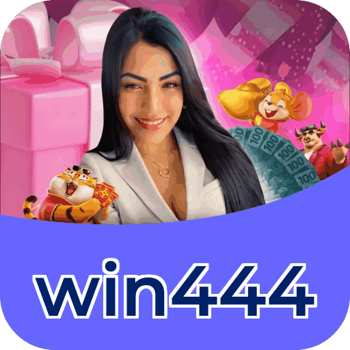 win444 APK