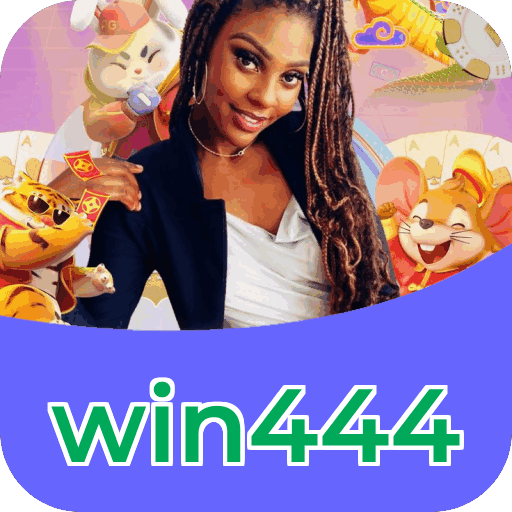 win444 APK
