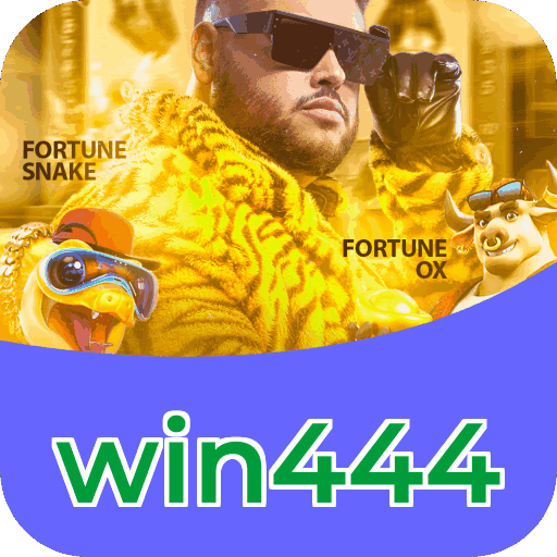 win444 APK